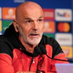 Italian coach Stefano Pioli signs three-year deal as new Al Ittihad manager