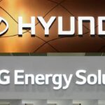 Korean Carmaker, Hyundai Motor Group, and Battery Manufacturer, LG Energy Solution, Launch Indonesia’s First EV Battery Factory