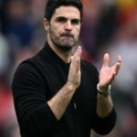Mikel Arteta talks up new deal with Arsenal, opens up on new signings