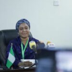 Money laundering and terrorism financing threaten national security, says UniAbuja Acting Vice-Chancellor