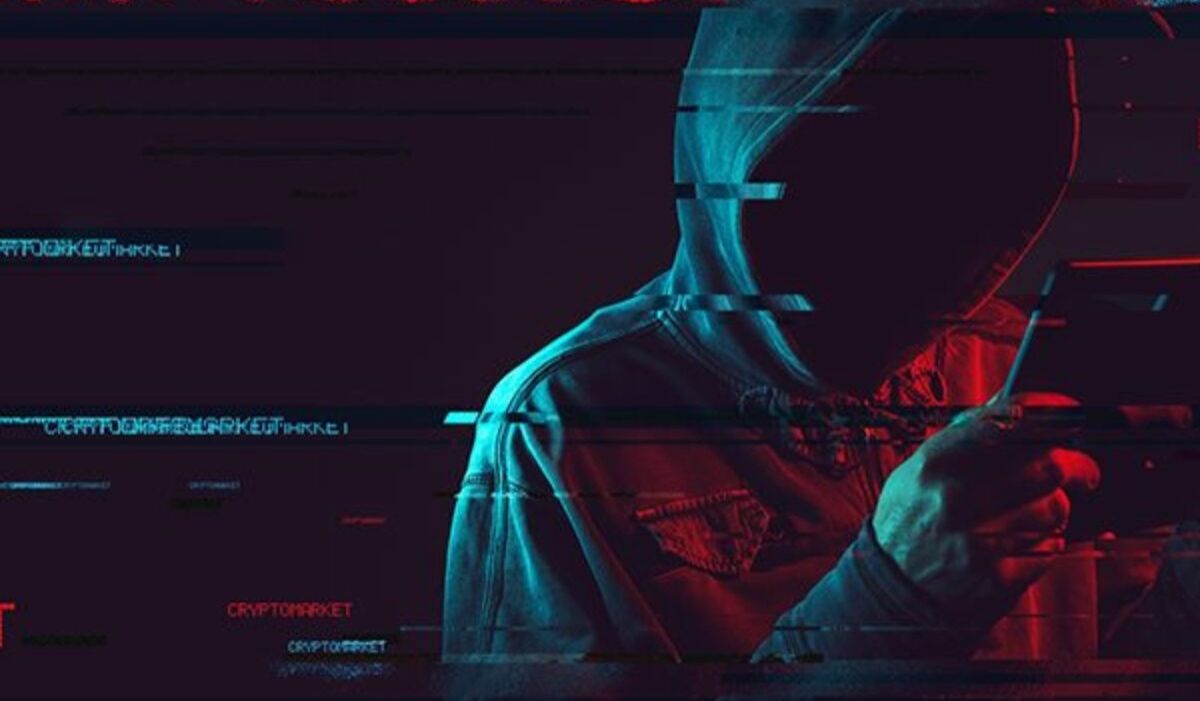 NFTs worth $240k lost to advanced phishing scam