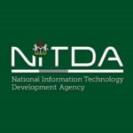 NITDA Announces Plans to Establish IT Research Centers Across Nigeria