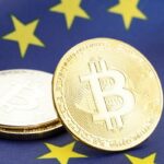 New rule prompts EU stablecoin users to switch to regulated assets