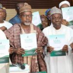 Quality education key to unlocking a brighter future for Nigeria says Minister