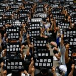 Samsung’s chip union in South Korea declares strike
