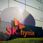 South Korea's Chip Maker, SK Hynix, Set to Invest $75 Bln in AI, Chips by 2028