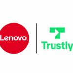 Swedish Tech giant, Lenovo Partners Trustly to Offer Open Banking at Checkout in UK and Europe