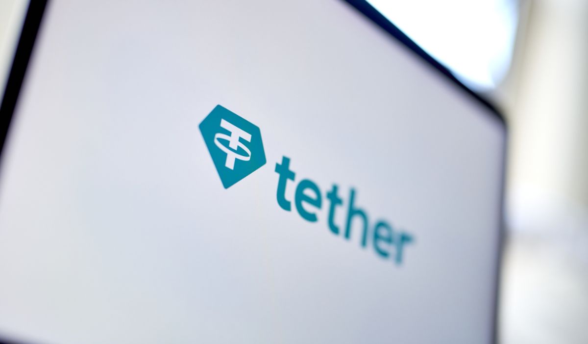 Tether freezes $14M linked to major crypto hack
