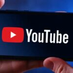 YouTube Updates Privacy Protection Policy, Now Lets You Remove Videos with Your AI-Generated Likeness or Voice