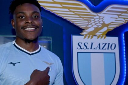 China's Electric Vehicle Giant Byd to Setup Electric Car Plant In Turkey