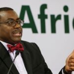 African Development Bank projects modest GDP growth for Nigeria amid ongoing challenges
