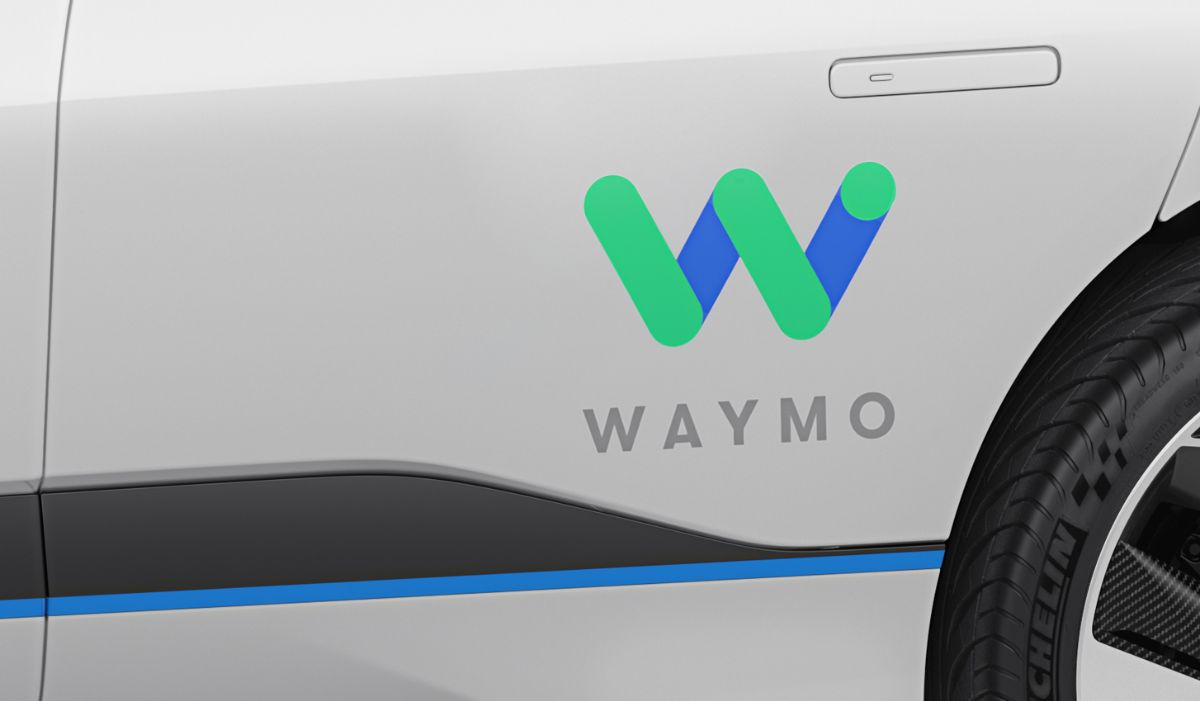 Alphabet-Owned Autonomous Vehicle Maker, Waymo, is Taking Its Robotaxis To Snowier Climes