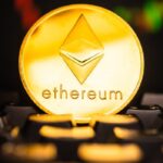 Analysts predict short-term Ethereum price surge to $3.2k