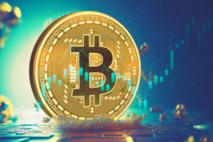Bitcoin rebounds to $57K, optimism grows among traders