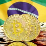 Brazil’s Finance Chief Backs Drex Tokenization Despite $140M Cyber Heist