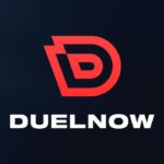 Decentralized sports betting platform attracts $11M investment as Web3 gambling gains momentum