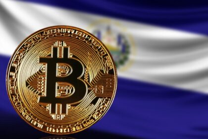 El Salvador launches nationwide Bitcoin training for public servants to boost digital economy