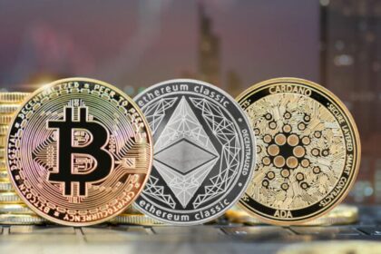 Half of corporate political donations in 2024 linked to digital assets