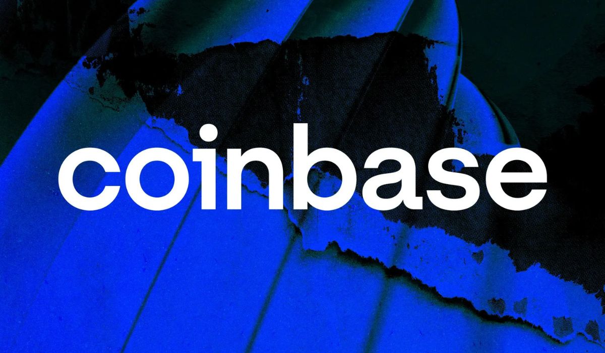 Hawaii opens doors to crypto as Coinbase expands services to local residents