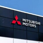 Mitsubishi Joins Honda and Nissan to Research Next-gen EVs
