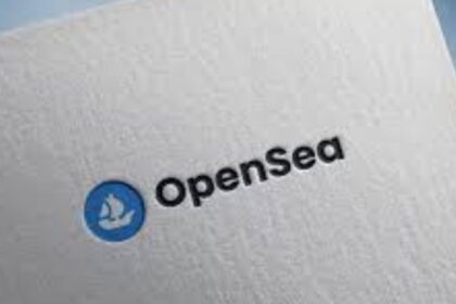 SEC issues Wells notice to OpenSea over NFTs
