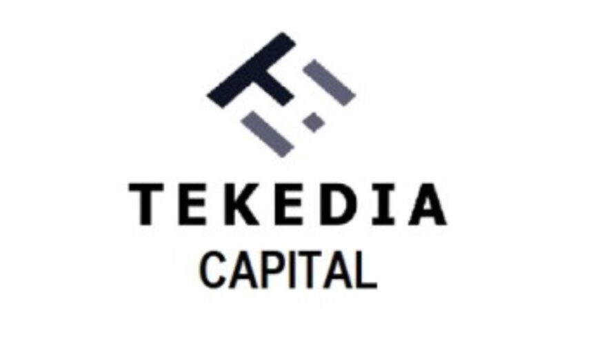 Tekedia Capital Acquired Quizac in an Undisclosed Deal