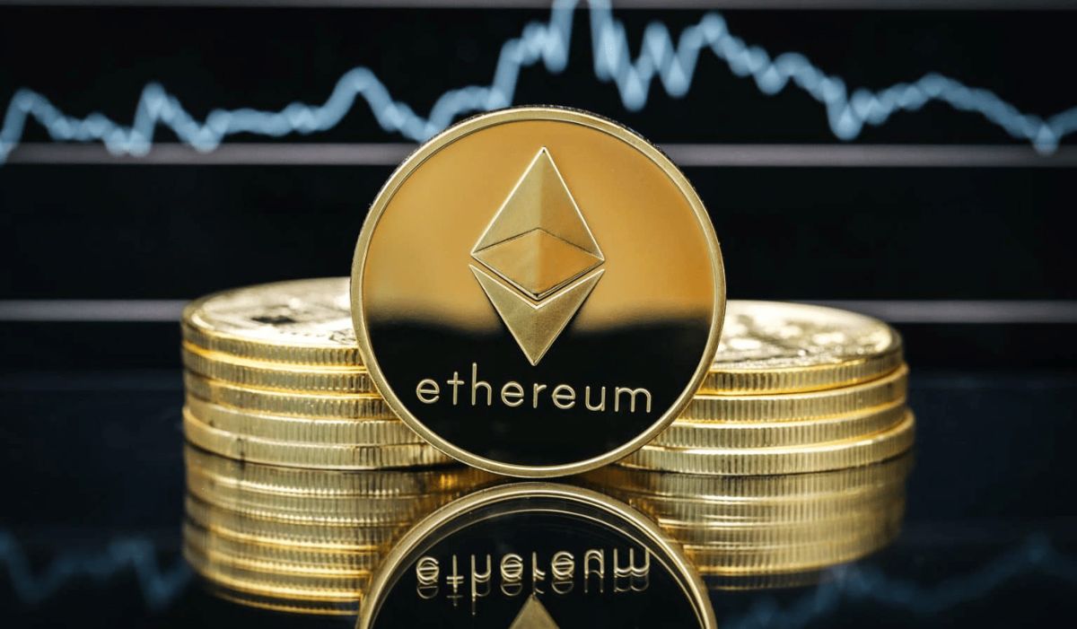 US govt wallet transfers $699K in seized Ethereum as crypto market struggles
