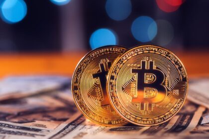 Bitcoin’s “Uptober” rally is lifting the broader crypto market, erasing bearish bets and reviving older tokens.