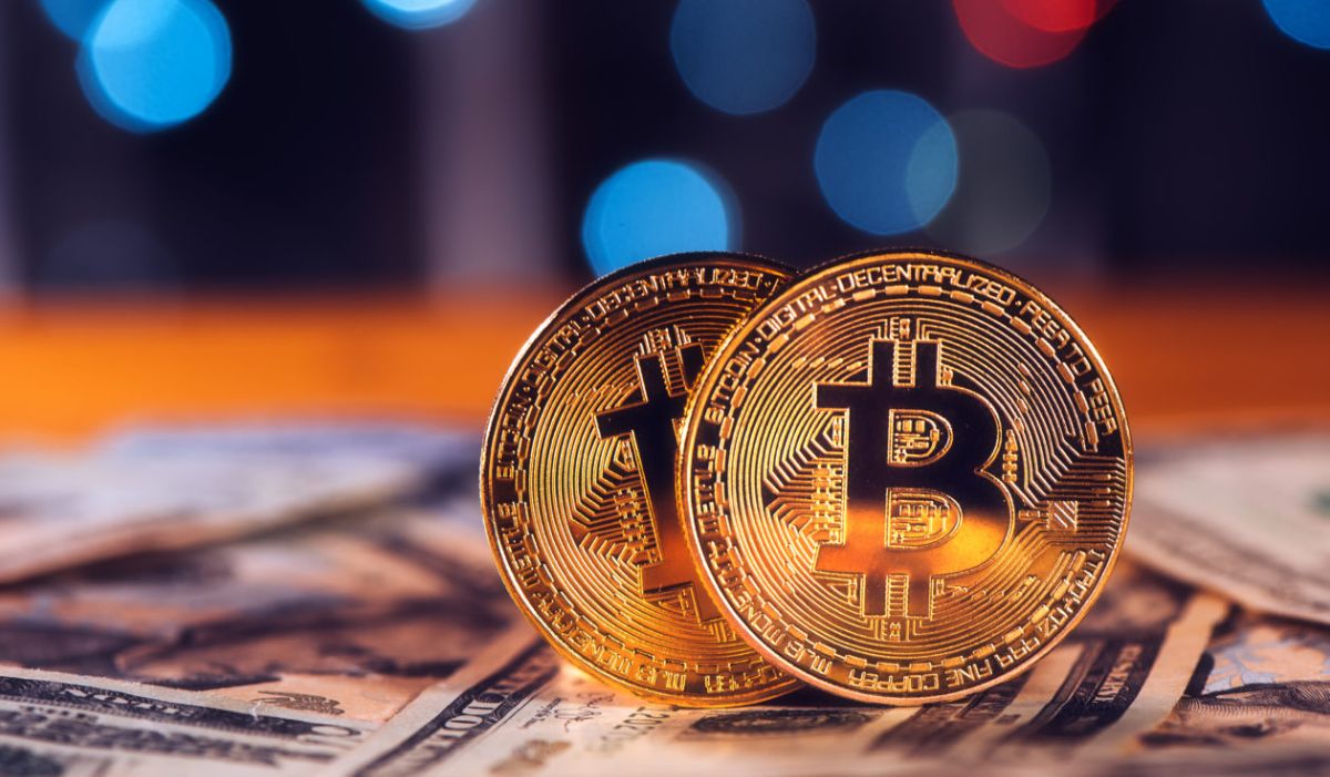 Bitcoin approaches $65K following fed rate cut, major inflows