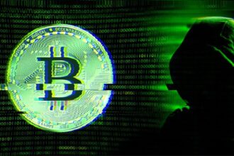 Hackers hijack Supreme Court of India’s YouTube channel to promote crypto scam