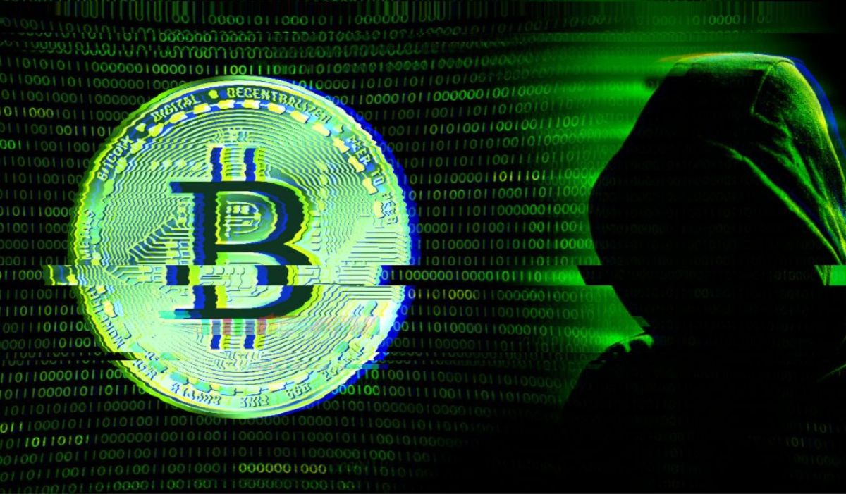 Hackers hijack Supreme Court of India’s YouTube channel to promote crypto scam