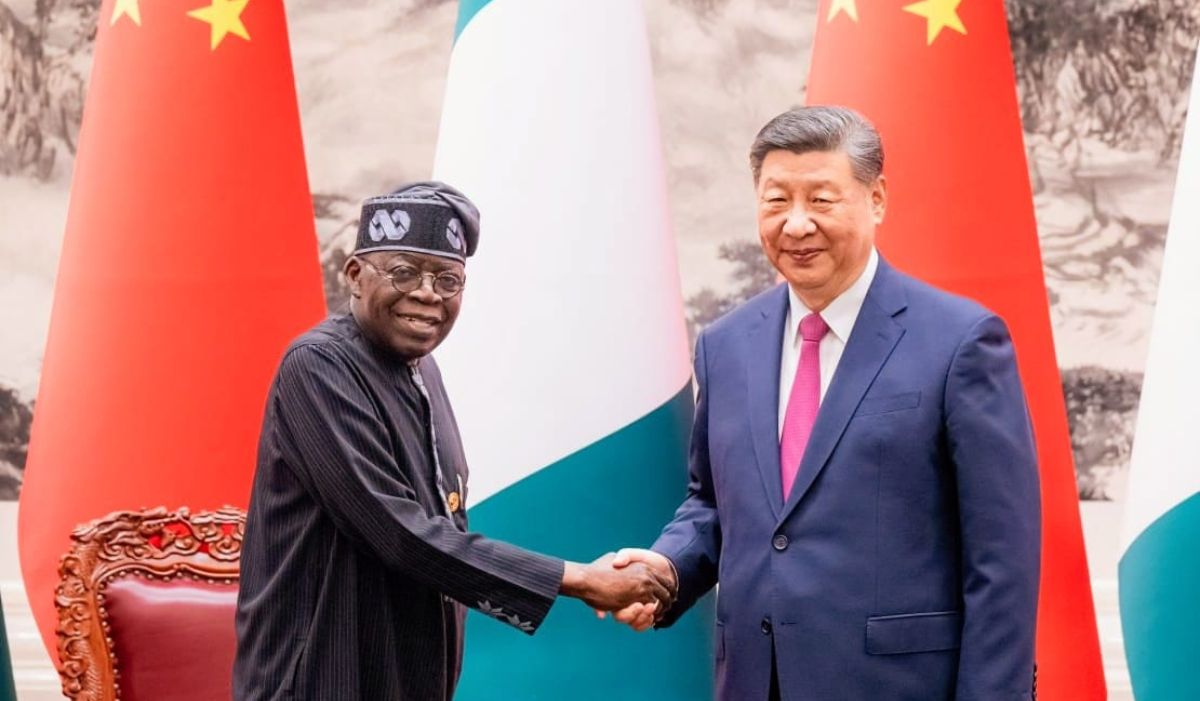 How the Summit Reshapes the Global Chessboard