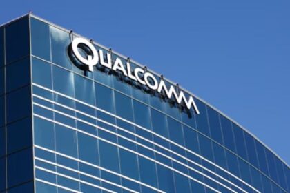 Smartphones Chipmaker, Qualcomm, Set to lay off 226 workers in San Diego