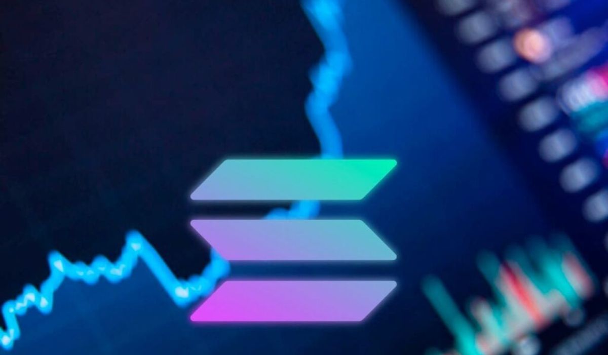 Solana trader grows $80K to $1.2M, loses all in market collapse