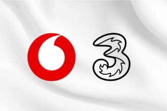 UK Competition Watchdog Warns That Proposed Vodafone-Three Merger Would Be Bad For Competition