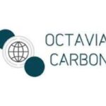 African Climate Startup, Octavia Carbon, Secures $5M Seed Round to Combat greenhouse Effect