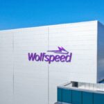 Biden Backs EV Chipmaker, Wolfspeed, With $750m To Boost Silicon Carbide Production