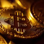 Blockchain firm raises $210M for Bitcoin layer-2 expansion