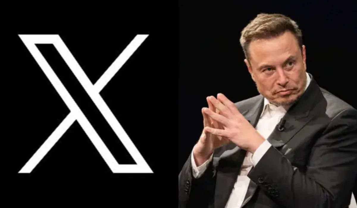 Elon Musk’s X Set to Pay $418,000 Fine After Losing Court Fight In Australia Over Anti-child Abuse