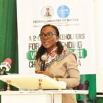 Federal Government Raises Alarm Over Widespread Violence Against Children, Urges Immediate Reforms