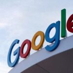 Google Launches SynthID Text, A Tool To Watermark AI-Generated Text