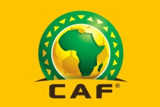 BOTCHED MATCH: CAF awards three points and three goals to Nigeria, Libya fined $50,000