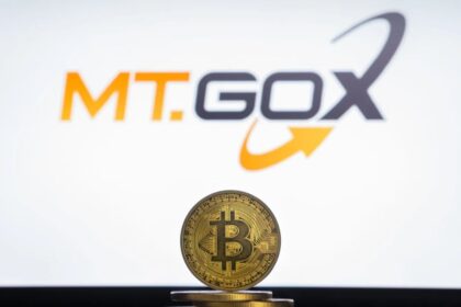Mt. Gox delays repayment deadline again, creditors must wait till October 2025