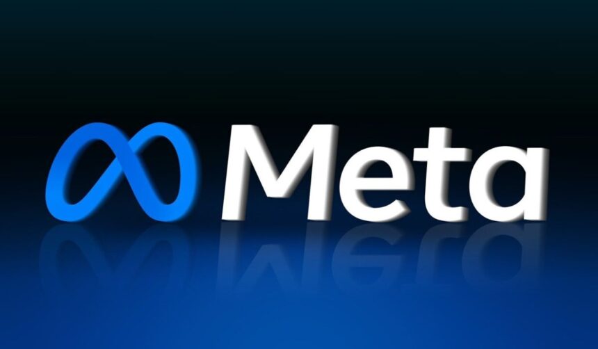 Meta Set to Manufacture Quest 3S Next-Generation VR and AR headsets in Vietnam