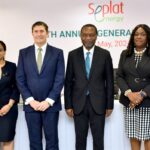 NUPRC Approves Seplat’s Acquisition of ExxonMobil Nigeria Assets