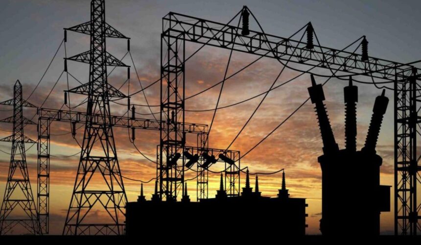 New Report Shows 58.2% of Households Have Electricity Access in Nigeria