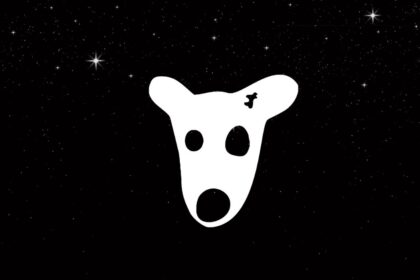 Over 4.7 billion $DOGS tokens burned, yet market reaction falls short