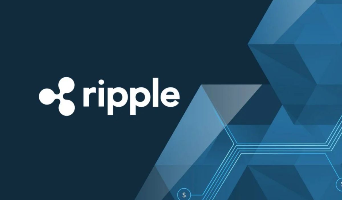 Ripple to enhance cross-border payments in UAE following approval