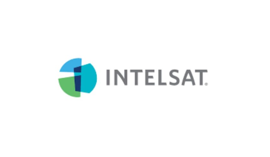 Satellite Services Provider, Intelsat, Launches CellBackhaul in to Boost Nigeria and Africa’s Internet