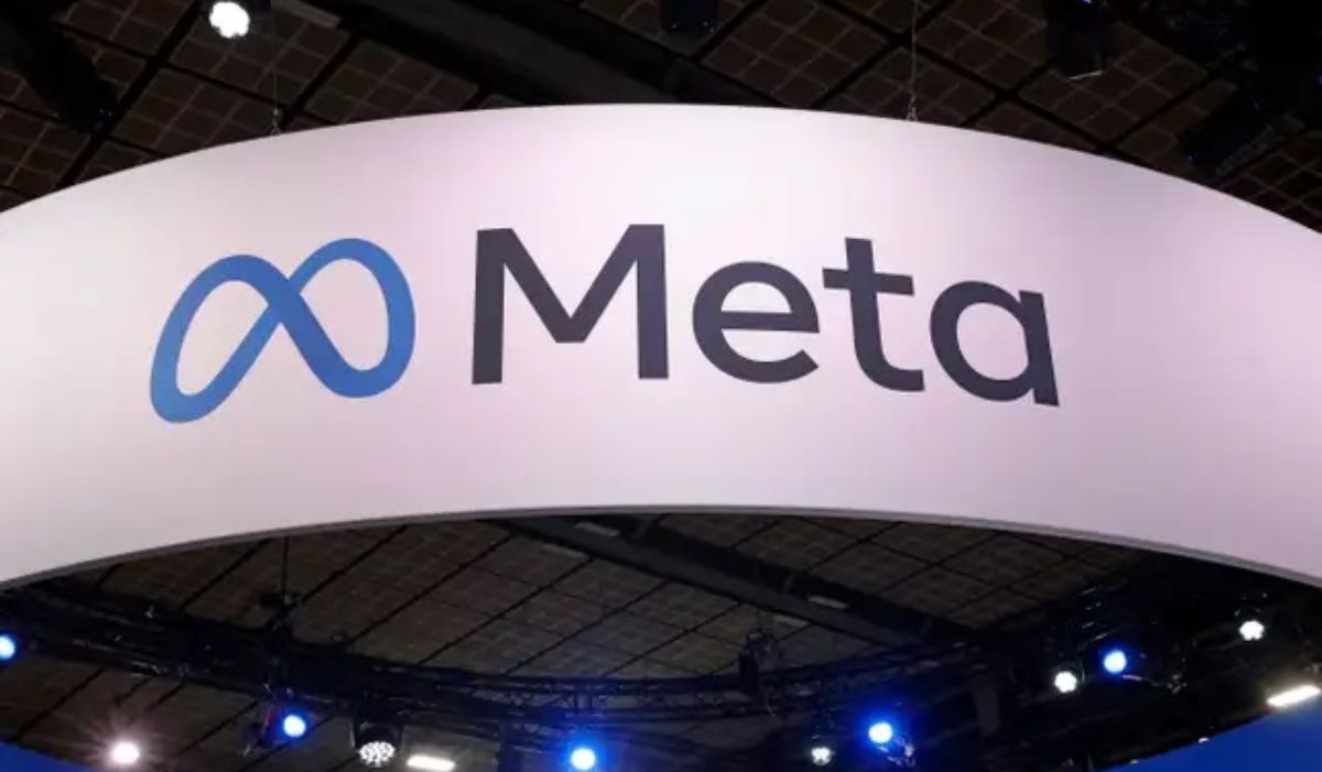 Tech Giant, Meta Partners GoFundMe Launch Integration to Enhance social Donation